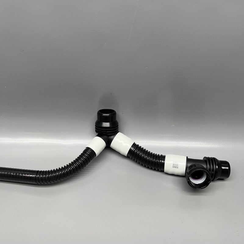 1077577-00-F TESLA MODEL 3 FRONT MANIFOLD HOSE TUBE PIPE 2017 18 19 2020 OEM 1077577-00-F
