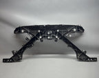 1516277-00-E TESLA MODEL Y RADIATOR SUPPORT 2020 2021 2022 2023 OEM 1516277-00-E