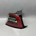 TESLA MODEL Y TAIL LIGHT RIGHT PASSENGER 2020 21 22 23 2024 LED OEM 15