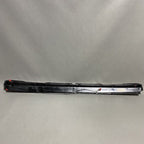 TESLA MODEL S REAR 3RD BRAKE LIGHT LED 6005917-00F 2016 2017 2018 2019