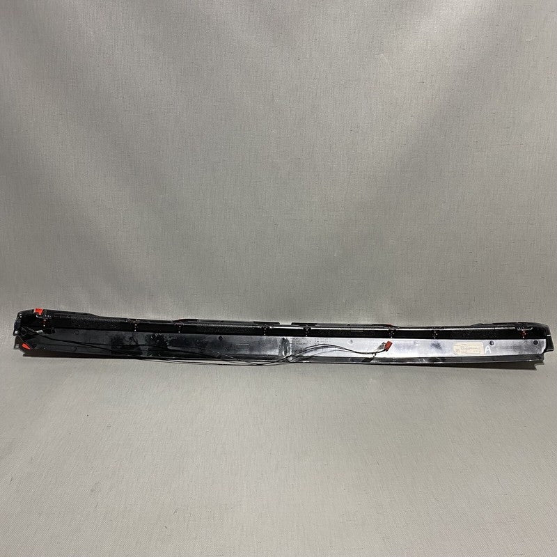 TESLA MODEL S REAR 3RD BRAKE LIGHT LED 6005917-00F 2016 2017 2018 2019