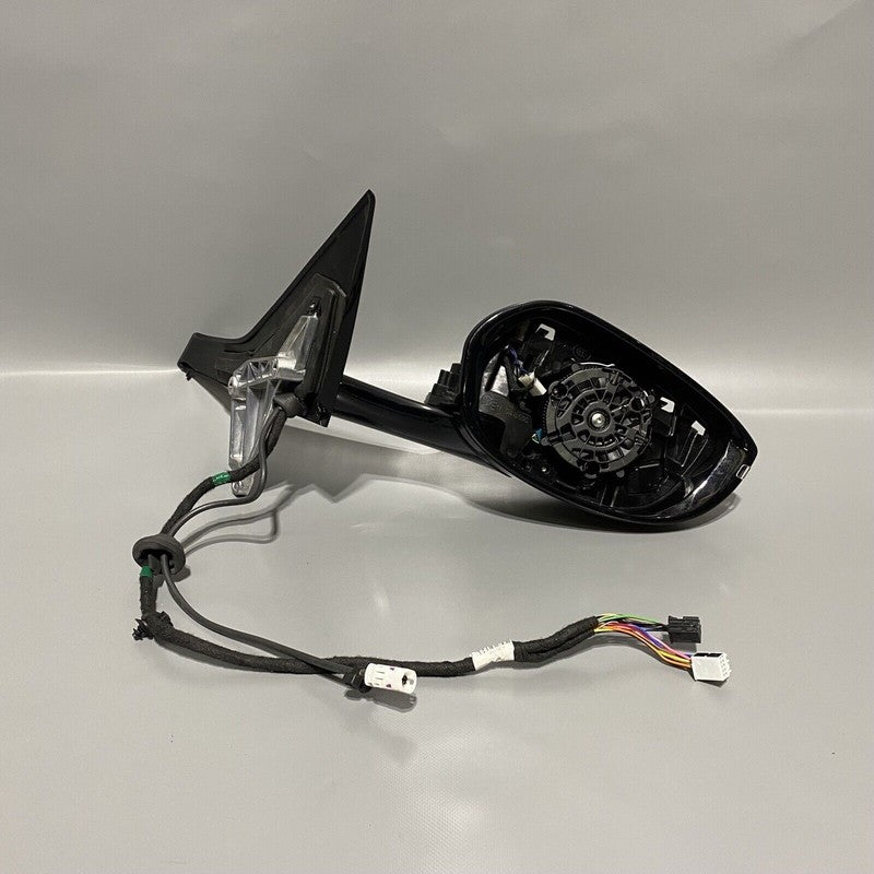 ASTON MARTIN DB11 MIRROR RIGHT PASSENGER 2017 2018 2019 2020 HY5317682