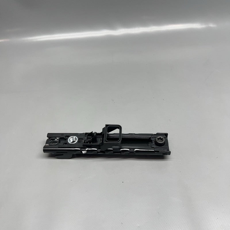 1068130-01-B TESLA MODEL 3 Y 1ST ROW SEAT BELT HEIGHT ADJUSTMENT 2017-2020 2021 2022 2023 OEM