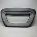 1494088-00-C TESLA MODEL Y HOOD LUGGAGE STORAGE BAFFLE 2020 2021 2022 2023 OEM 1494088-00-C