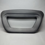 1494088-00-C TESLA MODEL Y HOOD LUGGAGE STORAGE BAFFLE 2020 2021 2022 2023 OEM 1494088-00-C