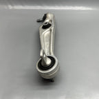 TESLA MODEL 3 LOWER CONTROL ARM RIGHT FRONT 2017 2018 19 20 21 2022 10