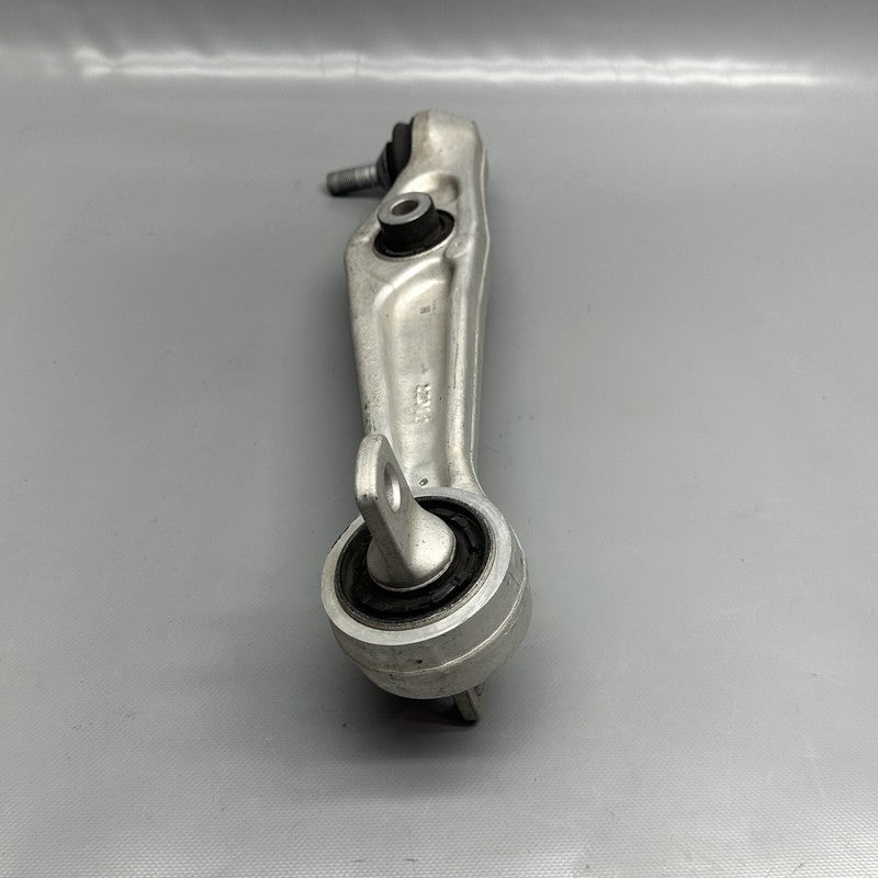 TESLA MODEL 3 LOWER CONTROL ARM RIGHT FRONT 2017 2018 19 20 21 2022 10