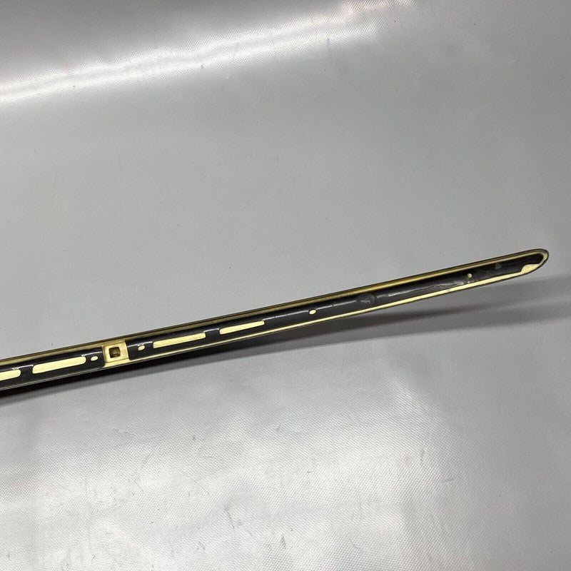 1533971-99-B TESLA MODEL Y SPOILER WING PERFORMANCE 2020 2021 2022 OEM 1533971-99-B