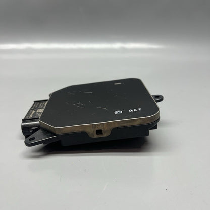89907-33250 LEXUS ES350 HEADLIGHT CONTROL MODULE LEFT 2022 2023 2024 OEM 89907-33250