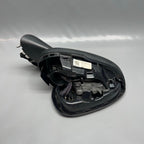 KIA K5 MIRROR RIGHT PASSENGER 2020 2021 2022 OEM