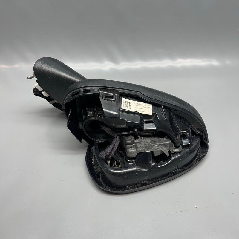 KIA K5 MIRROR RIGHT PASSENGER 2020 2021 2022 OEM