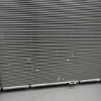 A0995000002 MERCEDES BENZ GL450 GL550 RADIATOR 2013 2014-2016 2017 2018 2019 OEM A0995000002