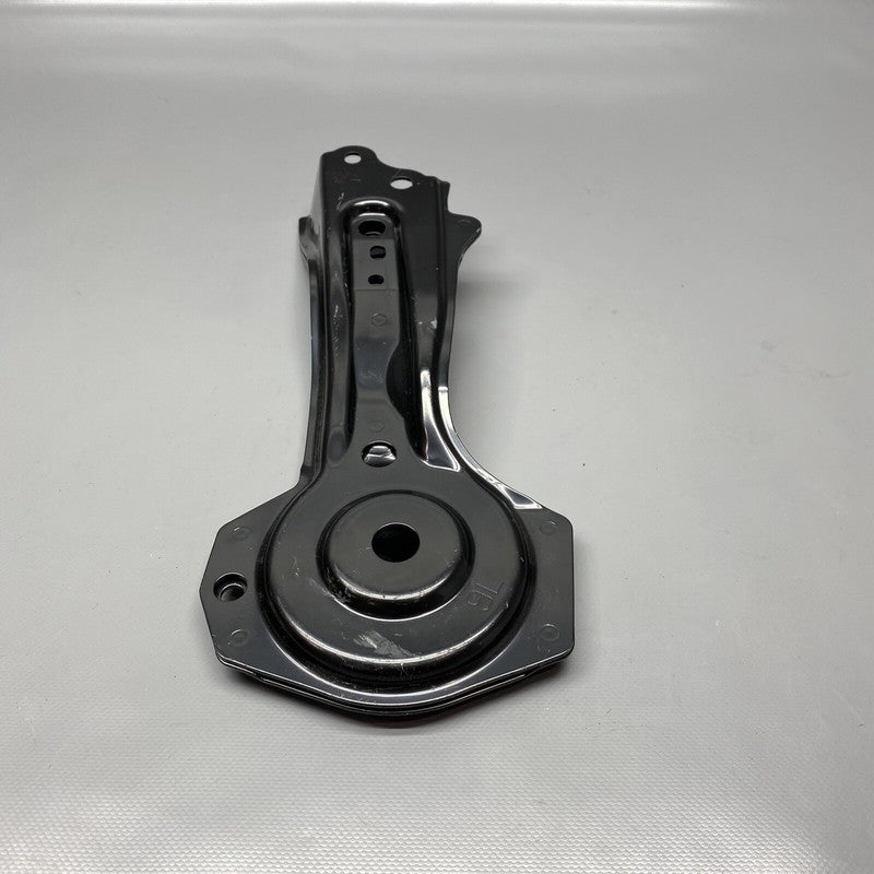 57076-33011 LEXUS ES350 BRACE SUSPENSION MEMBER LEFT REAR 57076-33011 2019 2020 2021 OEM