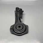 57076-33011 LEXUS ES350 BRACE SUSPENSION MEMBER LEFT REAR 57076-33011 2019 2020 2021 OEM