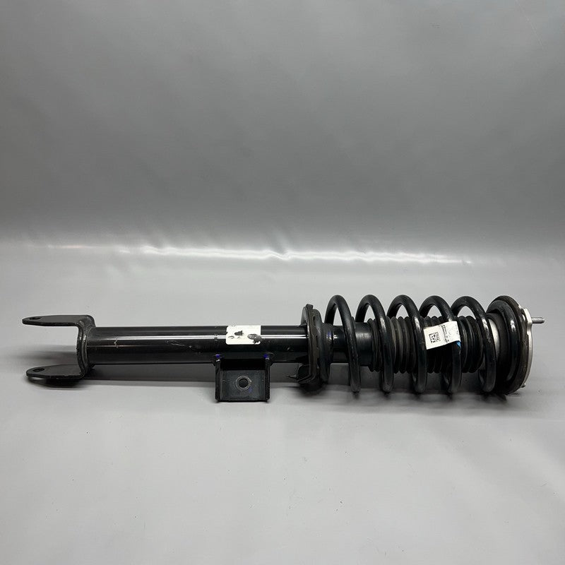 1044364-00-G TESLA MODEL 3 SHOCK STRUT LEFT FRONT 2017-2020 2021 2022 2023 RWD 1044364-00-G