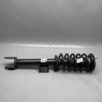 1044364-00-G TESLA MODEL 3 SHOCK STRUT LEFT FRONT 2017-2020 2021 2022 2023 RWD 1044364-00-G