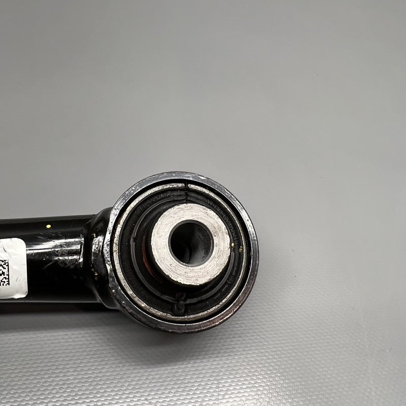 1188431-00-A TESLA MODEL Y TOE LINK REAR SUSPENSION 2020 2021 2022 2023 OEM 1188431-00-A