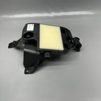 JAGUAR I-PACE X590 BLIND SPOT RADAR RIGHT 2019 2020 OEM T4K5724