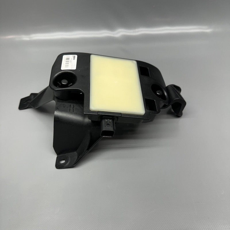 JAGUAR I-PACE X590 BLIND SPOT RADAR RIGHT 2019 2020 OEM T4K5724