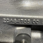 20A6470500 RANGE ROVER SPORT BRAKE CALIPER 20A6470500 2018 2019 2020 OEM