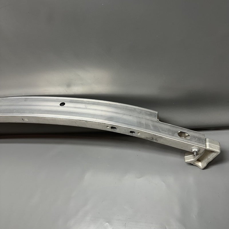 1487601-00-E TESLA MODEL Y REINFORCEMENT FRONT 2020 2021 2022 2023 OEM 1487601-00-E