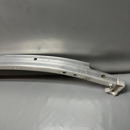1487601-00-E TESLA MODEL Y REINFORCEMENT FRONT 2020 2021 2022 2023 OEM 1487601-00-E