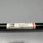 1044391-00-C TESLA MODEL 3 LINK STABILIZER BAR LEFT FRONT 2017 18 19 2020 OEM 1044391-00-C