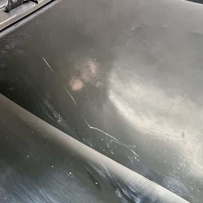 M5 BMW 540 M5 SUN ROOF GLASS SEDAN 2017 2018 2019 2020 2021 2022 OEM