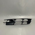 4L08807681 AUDI Q7 GRILL LEFT LOWER TURN SIGNAL 4L08807681 2010 2011 2012 2013 2014 2015