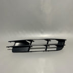 4L08807681 AUDI Q7 GRILL LEFT LOWER TURN SIGNAL 4L08807681 2010 2011 2012 2013 2014 2015