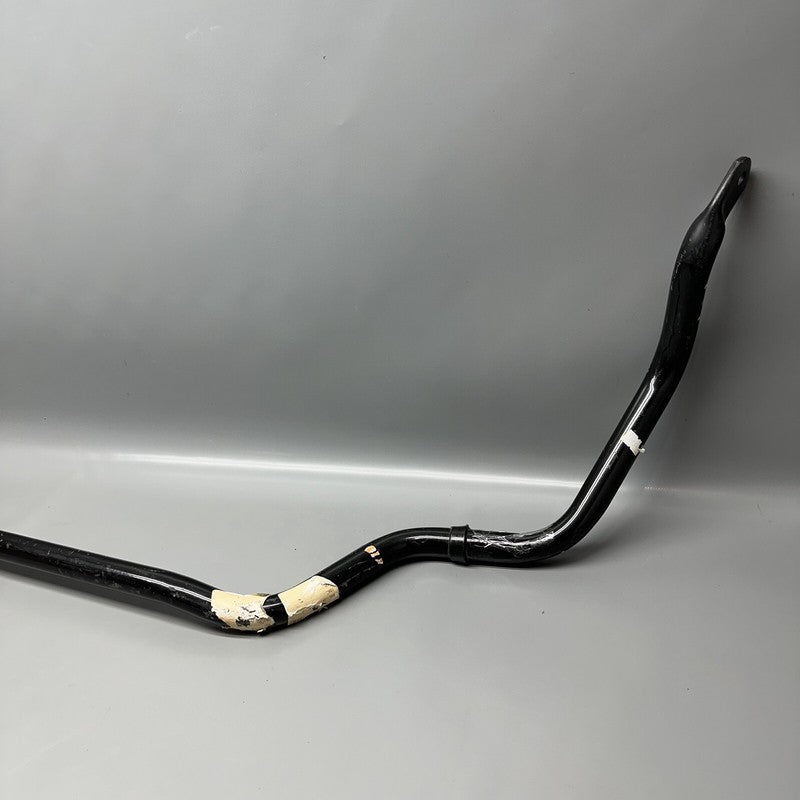 52300-TG8-A02 HONDA PILOT REAR STABILIZER BAR 2016 2017 2018 2019 2020 2021 OEM 52300-TG8-A02