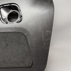 1536684-78-A TESLA MODEL Y LIFT GATE TRUNK PANEL 2020 2021 2022 2023 OEM 1536684-78-A
