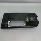 670031841  /  670011129 MASERATI GHIBLI CENTER GLOVE COMPARTMENT NEIMAN MARCUS 1 OF 100 2014 15 16 2017