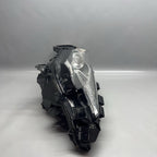 es350 2016 2017 2018 LEXUS ES350 HEADLIGHT LEFT DRIVER ES300H LED OEM 