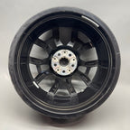 BMW X1 WHEEL RIM 19 INCH X2 2024 2025 2026 OEM 6898041