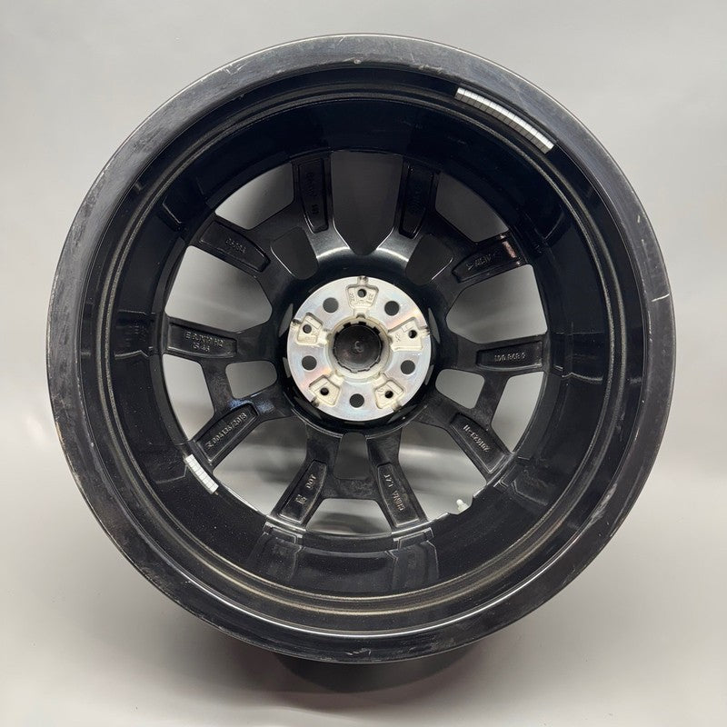BMW X1 WHEEL RIM 19 INCH X2 2024 2025 2026 OEM 6898041