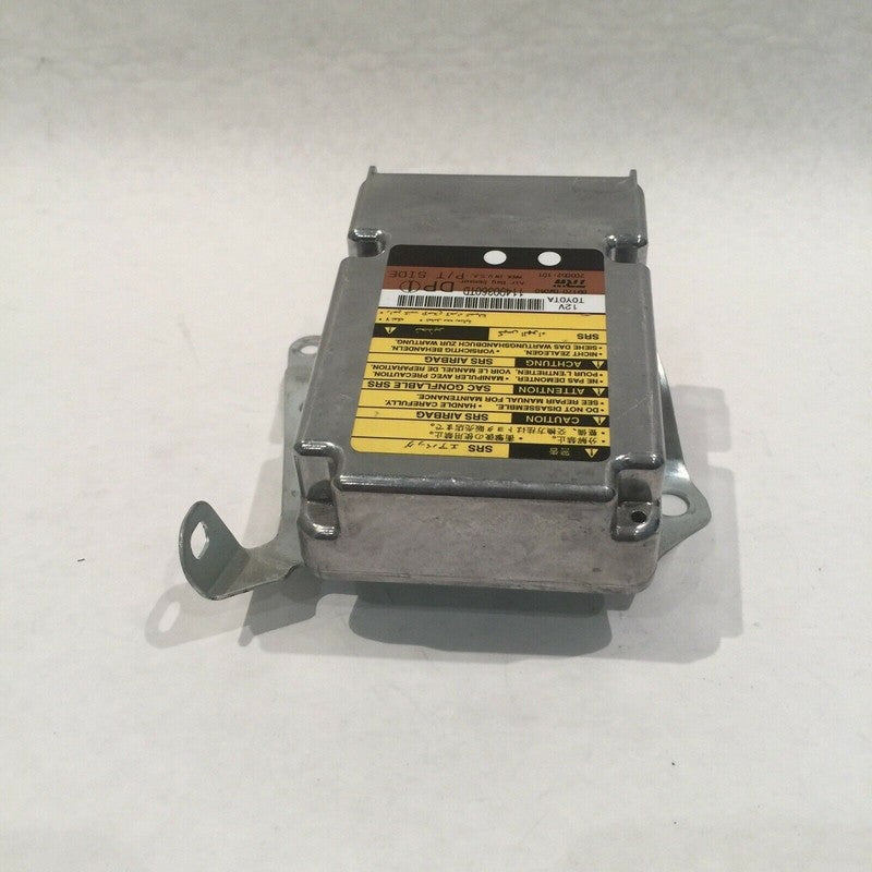 89170-0W040 LEXUS RX300 CONTROL MODULE 1999 2000 OEM 89170-0W040