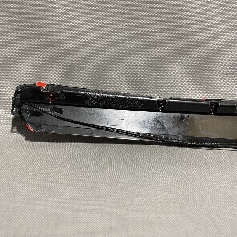 6005917-00F TESLA MODEL S REAR 3RD BRAKE LIGHT LED 6005917-00F 2016 2017 2018 2019 2020 OEM