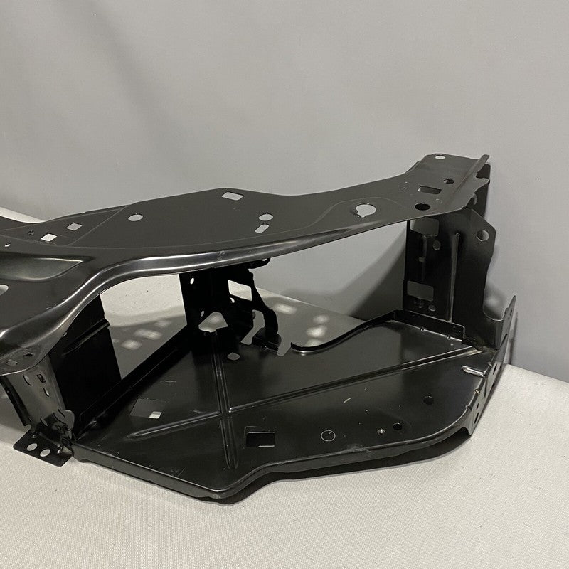 313355588 VOLVO XC70 RADIATOR SUPPORT S80 2008 2009 2010 2011 2012 2013 2014 2015 OEM