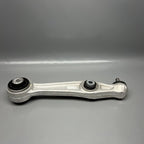 1027351-00-E TESLA MODEL X CONTROL ARM LEFT FRONT 2016 2017 2018 2019 2020 OEM 1027351-00-E