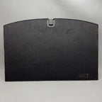 1083001-00-C TESLA MODEL 3 REAR TRUNK BOOT FLOOR CARPET 2017 18 19 20 21 22 2023 1083001-00-C