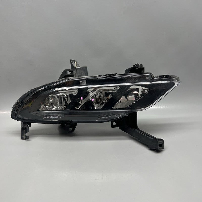 NISSAN MAXIMA FOG LIGHT RIGHT PASSENGER 2016 2017 2018 OEM