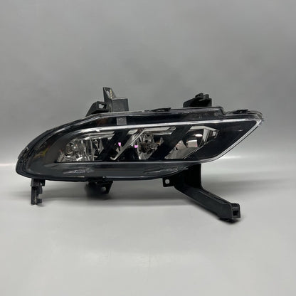 NISSAN MAXIMA FOG LIGHT RIGHT PASSENGER 2016 2017 2018 OEM