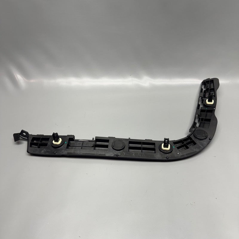 TESLA MODEL 3 REAR BUMPER BRACKET RIGHT 2017 2018 2019 2020 OEM 108399