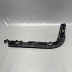TESLA MODEL 3 REAR BUMPER BRACKET RIGHT 2017 2018 2019 2020 OEM 108399
