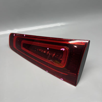 A1679067401 MERCEDES BENZ TRUNK TAIL LIGHT RIGHT PASSENGER GLS 450 2020 2021 2022 2023 2024