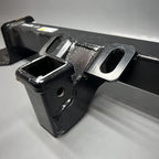 TESLA MODEL Y TOW HITCH 2020 2021 2022 2023 AFTERMARKET