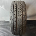 BMW 330 WHEEL RIM 18 INCH 430 2019 2020 2021 2022 2023 2024 OEM 688352