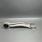 1188427-00-B TESLA MODEL X CONTROL ARM LEFT FRONT 2016 2017 2018 2019 2020 OEM 1027351-00-D