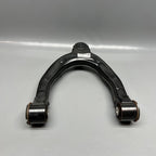 1044326-00-G TESLA MODEL 3,Y UPPER CONTROL ARM RIGHT FRONT 2017 18 19 20 21 22 2023 OEM